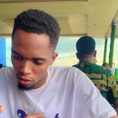 chukylofashion's profile picture. Cybersecurity Analyst (ISC² Certified in Cybersecurity – CC) | SOC Analyst | IT Security Support | Aspiring Pen Tester
