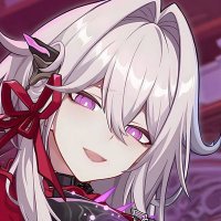 Tokkitoru (@tokkitoru7) 's Twitter Profile