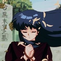 ✧(◍˙❥˙◍)✧ 虹 ✝︎ (@mybym_y) 's Twitter Profile