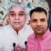 Dr Ravi Raj Thakur 🇮🇳 (@ravirajthakur22) Twitter profile photo Dr Ravi Raj Thakur 🇮🇳 (@ravirajthakur22) Twitter profile photo