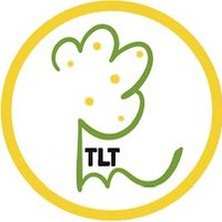 The Lemon Tree Education (@tlteducation) 's Twitter Profile Photo The Lemon Tree Education (@tlteducation) 's Twitter Profile Photo