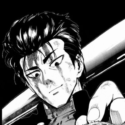 4llinrekt's profile picture. 気合いがあれば。。。。
