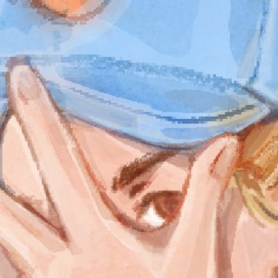 yell🔅wさんのプロフィール画像