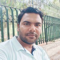 Vivek Kumar Singh (@69ksingh) 's Twitter Profile