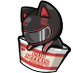 Rain비_RiderCaptain / Dullahan Vtuber (@rainraiderx) Twitter profile photo Rain비_RiderCaptain / Dullahan Vtuber (@rainraiderx) Twitter profile photo