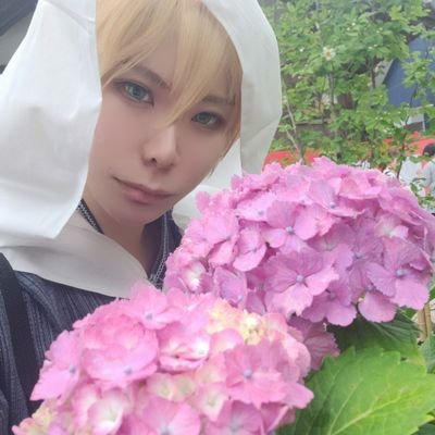 あずささんのプロフィール画像