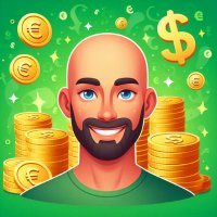 Temettü Beyi (@temettubeyi) Twitter profile photo