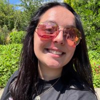 Moonarys 🌙 (@_moonarys) 's Twitter Profile