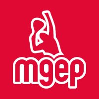 Me gusta el pádel (@megustaelpadelc) 's Twitter Profile Photo Me gusta el pádel (@megustaelpadelc) 's Twitter Profile Photo