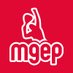 Me gusta el pádel (@megustaelpadelc) Twitter profile photo Me gusta el pádel (@megustaelpadelc) Twitter profile photo