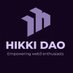 HIKKI DAO (@hikki_dao) Twitter profile photo HIKKI DAO (@hikki_dao) Twitter profile photo