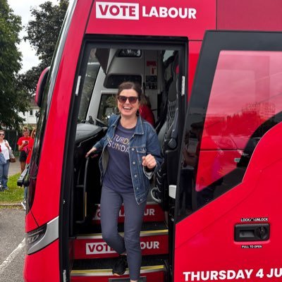 Leader of @lambeth_council. Labour & Co-op Councillor in Oval. Trade unionist @GMB_union.