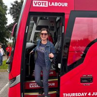 Claire Holland (@clairekholland) 's Twitter Profile Photo Claire Holland (@clairekholland) 's Twitter Profile Photo