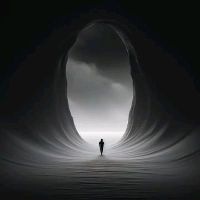 ZenwhiskeyImole's profile picture. Dragon son
 Focusing on his journey