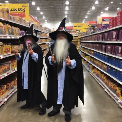 AgagagaAgh21719's profile picture. 