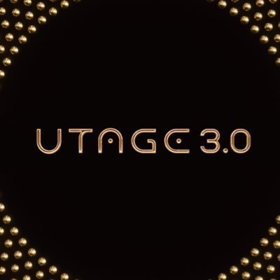 @utage3_com