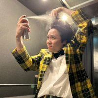 サディスファクション渋谷 (@zooparty32) 's Twitter Profile