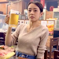 しおんの台所 (@shionnokitchen) 's Twitter Profile Photo