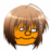 mikankin