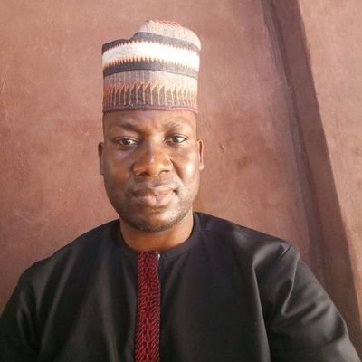 austineabba32's profile picture. 