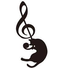 AhNz189's profile picture. 何故か前のアカウントが使えなくなったので新しいの作りました！