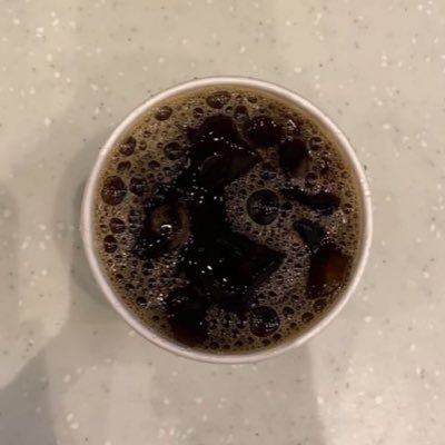 1421_aa's profile picture. 