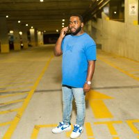 Eman💫 (@emmanuelh5202) 's Twitter Profile