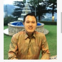 David Gunawan (@davidgunawan015) 's Twitter Profile