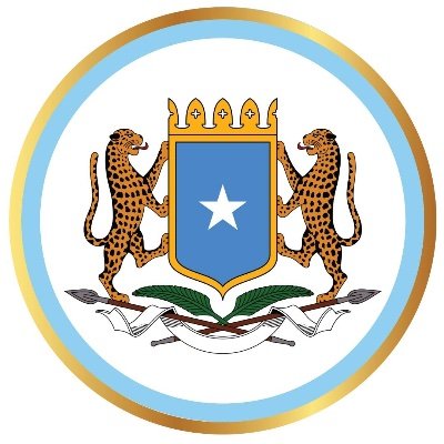 NEC_Somalia's profile picture. Welcome to the Official Account of the National Economic Council of Somalia.