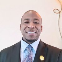 Coach Yuri (@kingprosper_) 's Twitter Profile
