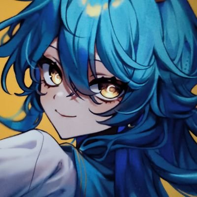 zn.1800~さんのプロフィール画像