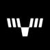 TARRAN (@tarranbikes) Twitter profile photo TARRAN (@tarranbikes) Twitter profile photo