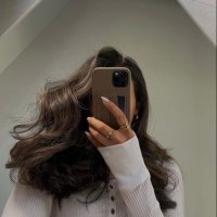 َ (@_ilun9) 's Twitter Profile