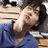 JIGOM_1031's profile image