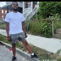 Big Hal 5000 (@hal500__) 's Twitter Profile