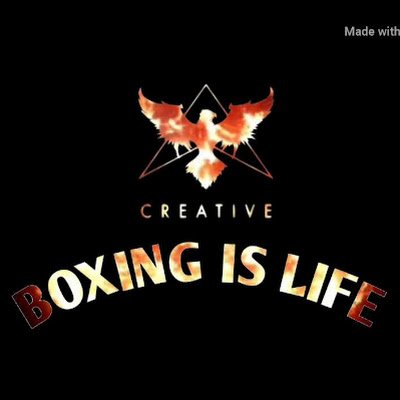 BoxgameT43623's profile picture. 