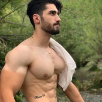 Men Sex toys sellors(need sex toy tester) (@allisonmargeryt) 's Twitter Profile