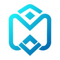 MFEV OFFICIAL (@mfevblockchain) 's Twitter Profile