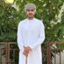 Mahmood Al-maawali 🇴🇲 (@msssm37) Twitter profile photo Mahmood Al-maawali 🇴🇲 (@msssm37) Twitter profile photo