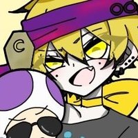 りゅー星 (@ryuusei_smb) 's Twitter Profile