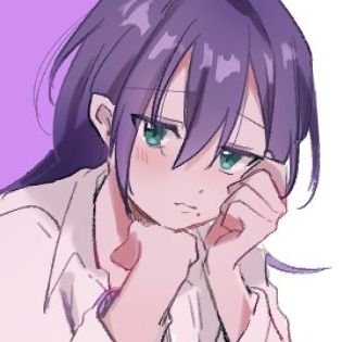 Okaさんのプロフィール画像