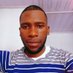 Kgotso Molawa (@molawa_kgo27288) Twitter profile photo Kgotso Molawa (@molawa_kgo27288) Twitter profile photo