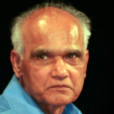 40+ years as Philosophy Professor | 25+ novels | 5M+ copies sold | PhD in Truth and Beauty | Fan Page |