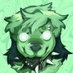 🔪revonless🔪🔞 COMMS OPEN (@ilovebeatmania) Twitter profile photo 🔪revonless🔪🔞 COMMS OPEN (@ilovebeatmania) Twitter profile photo