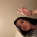 𝙿𝚎𝚛𝚕𝚊✭ (@perlasg21) Twitter profile photo 𝙿𝚎𝚛𝚕𝚊✭ (@perlasg21) Twitter profile photo