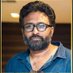 Cinema Updates and Tech Feeds (@ilampulikal1) Twitter profile photo Cinema Updates and Tech Feeds (@ilampulikal1) Twitter profile photo