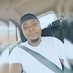 Menge (@freshkon1) Twitter profile photo Menge (@freshkon1) Twitter profile photo