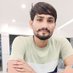 Ravi Patel (@ravi7239985978) Twitter profile photo Ravi Patel (@ravi7239985978) Twitter profile photo