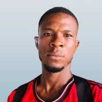 Silas flomo (@silasflomo) 's Twitter Profile