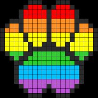 Christopher lewthwaite (@clewthwaite27) 's Twitter Profile